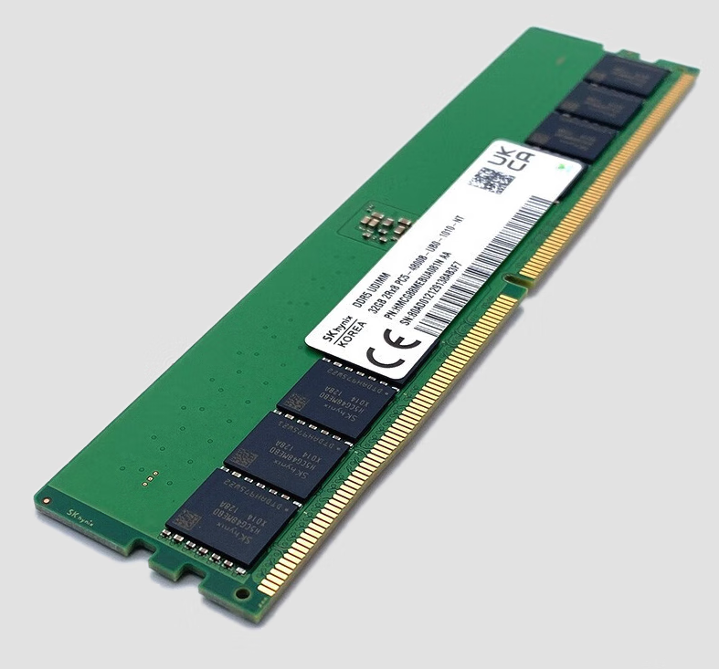 AI需求引爆存储芯片“超级牛市” 2026年Q1价格预计再涨40%-50%